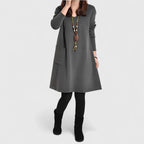 Felicia | Elegant Dress