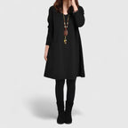 Felicia | Elegant Dress