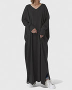 Gryelle | Sophisticated Dress