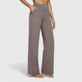 Jasmynne | Comfortable Pants