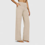 Jasmynne | Comfortable Pants