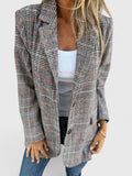 Soralyetta | Comfortable Blazer