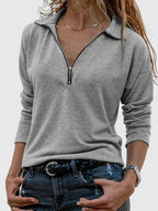 Jaynelyah | Comfortable Top