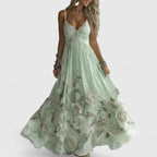 Marizandra | Elegant Dress