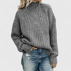 Aerynna | Sophisticated Sweater
