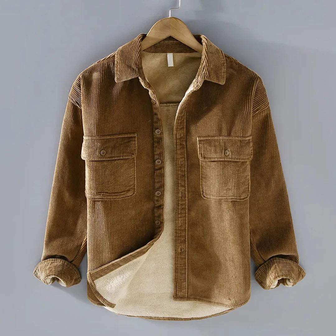 Remco jacket 2.0