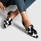 Elliora | Sophisticated Loafers