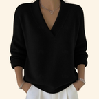 Auvie | Elegant Sweater