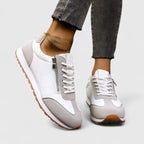 Kaizleigh | Elegant Shoes