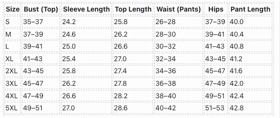 Addison | Comfy Lounge Set