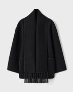 Jayzmarah | Stylish Jacket