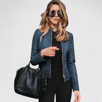 Fioralynn | Elegant Jacket