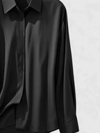 Melvaya | Elegant Top