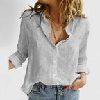 Elena | Elegant Blouse