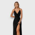 Lysbeth – Elegant Dress