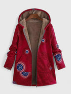 Averiel | Comfortable Jacket